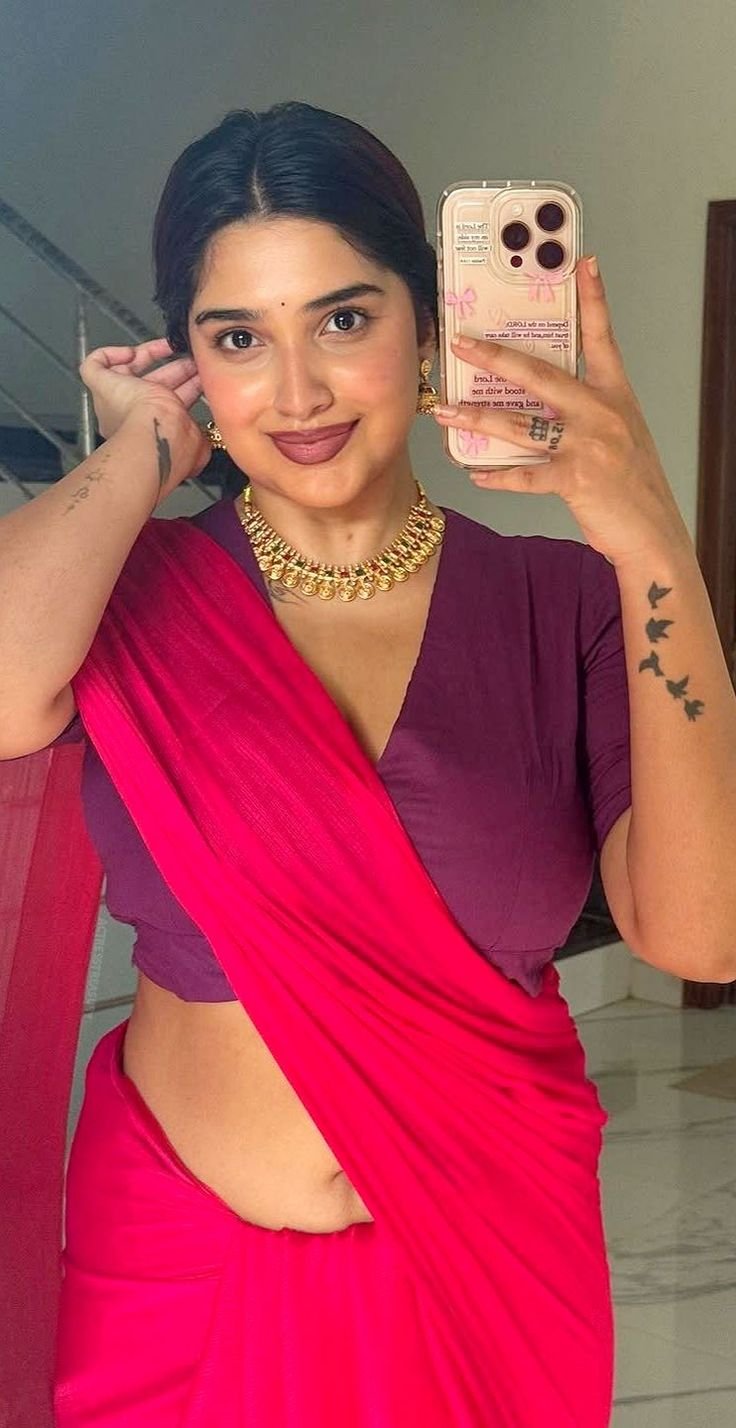 Trusted Housewife Service In Dankaur – Call Now