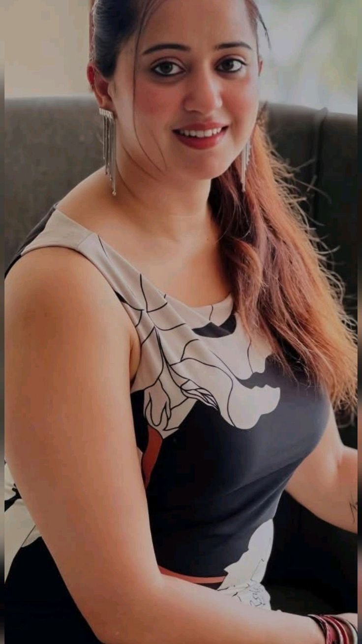 Dankaur Model Service – Shilpa Available ₹9000