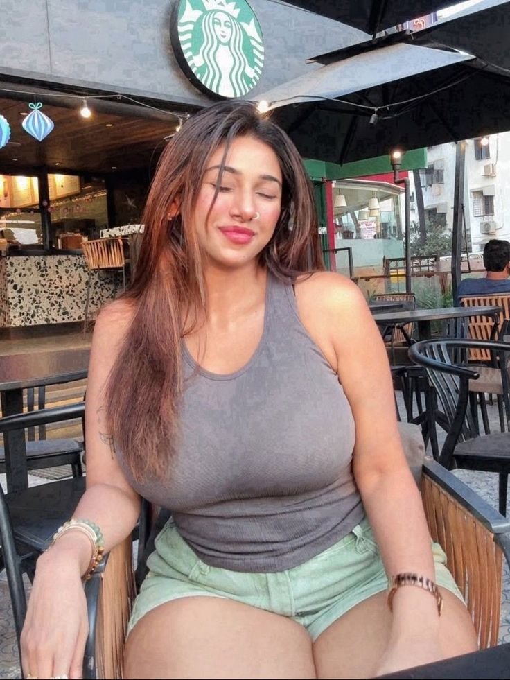 Young Russian Girls Near Diphu – ₹14000 Cash