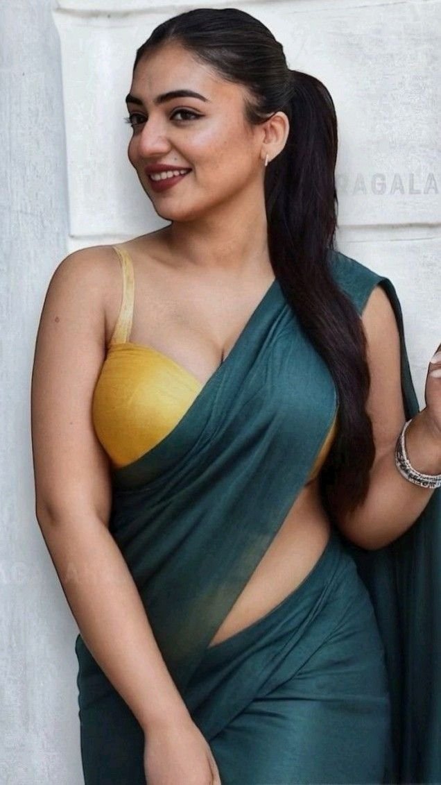 Kamini – Best Escort Service Available In Dankaur 24x7