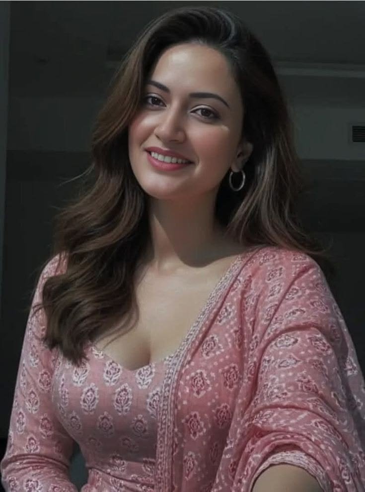 Professional Aarti Call Girls At Dharmadom – ₹6000