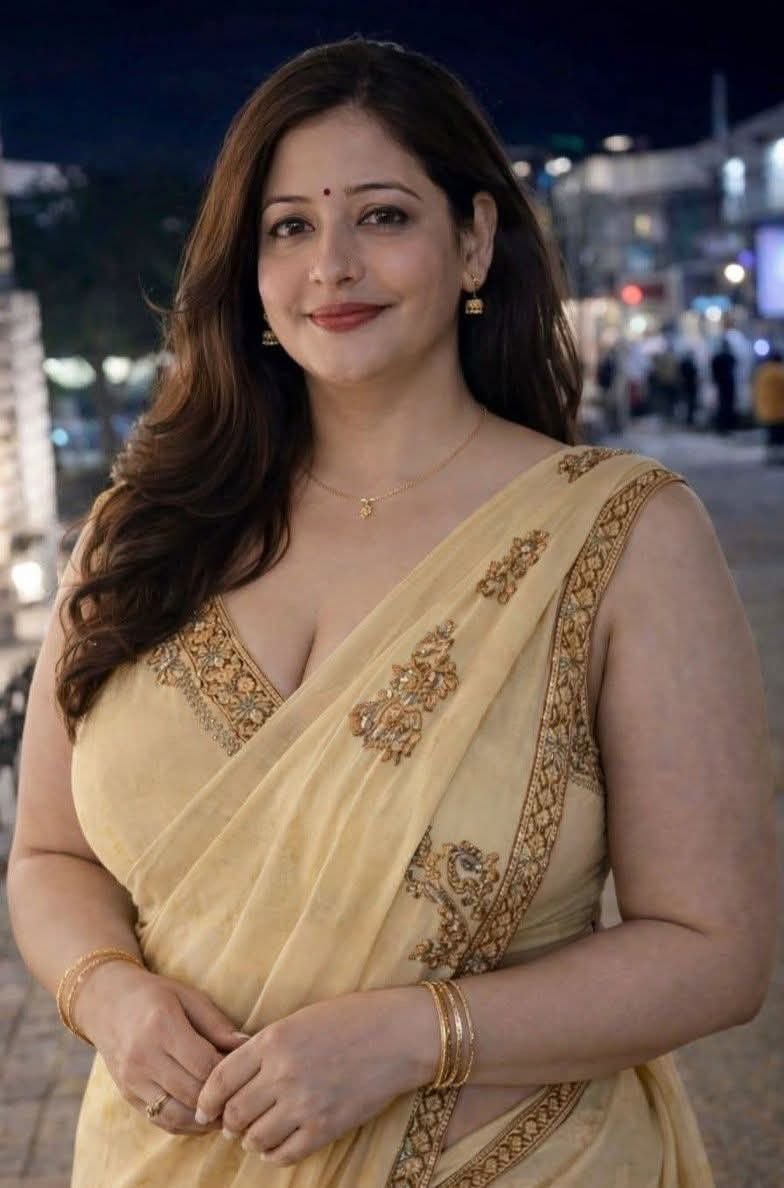 Premium Nisha Model Service In Karhal – ₹4500